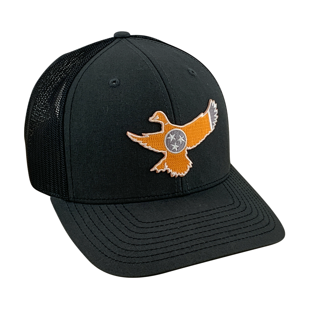 "Game Day Vol State" TN Mallard - Adjustable Cap