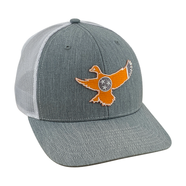 "Game Day Vol State" TN Mallard - Adjustable Cap